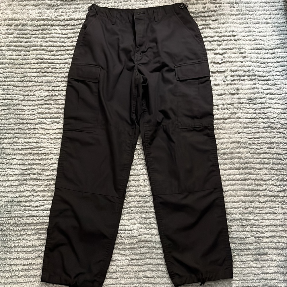 Men’s Tactical Pants
